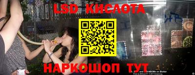 ГАЛЛЮЦИНОГЕННЫЕ ГРИБЫ Кинель