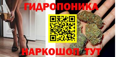 ГАЛЛЮЦИНОГЕННЫЕ ГРИБЫ Кинель