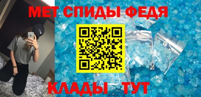 твердый Кингисепп